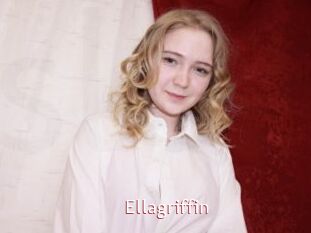 Ellagriffin