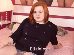 Ellainlove