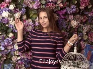 Ellajoyss