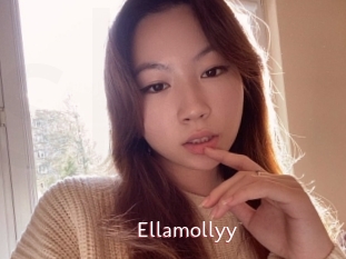 Ellamollyy