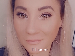 ellamon Sweet links only