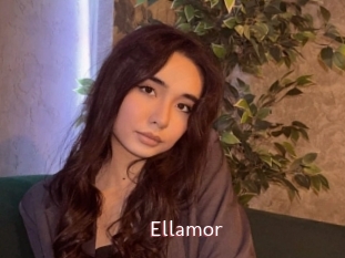 ellamor Sweet links only