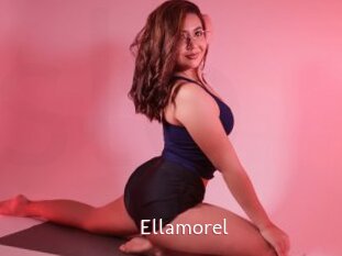 Ellamorel