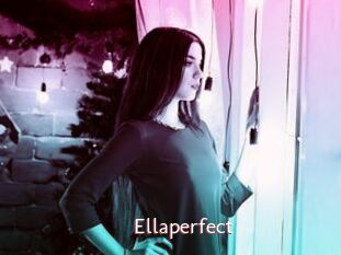 Ellaperfect