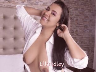 Ellaridley