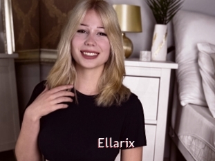 Ellarix