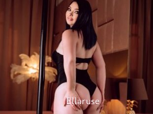 Ellaruse
