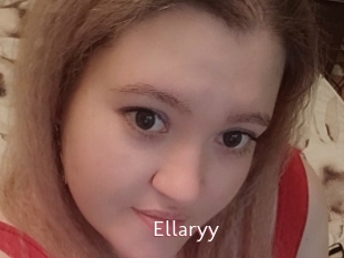 Ellaryy