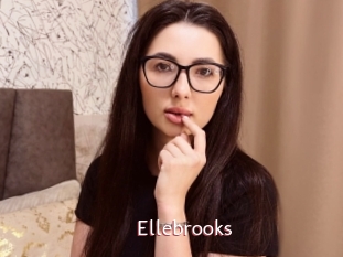 Ellebrooks