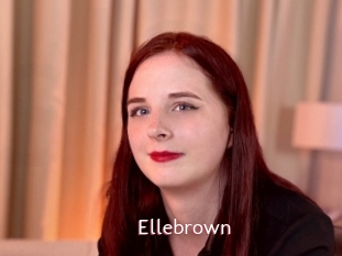 ellebrown Sweet links only