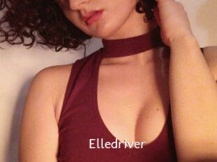 Elledriver