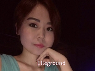 Elleground