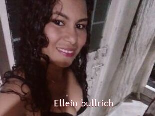 Ellein_bullrich