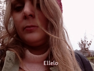 Ellelo