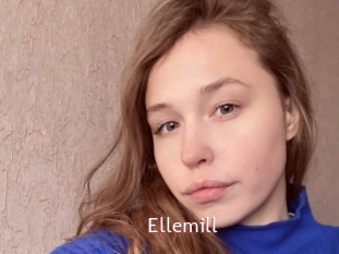 Ellemill