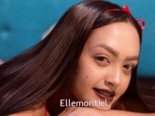 Ellemontiel