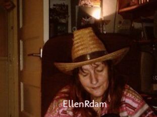 EllenRdam