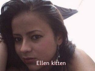 Ellen_kitten