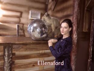 ellenaford Sweet links only