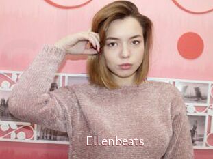 Ellenbeats