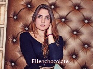 Ellenchocolate