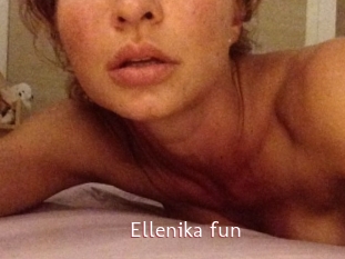 Ellenika_fun