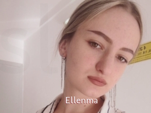 Ellenma