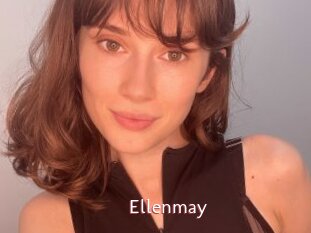 Ellenmay