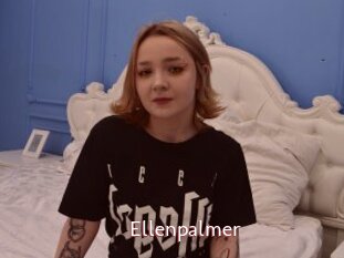 Ellenpalmer