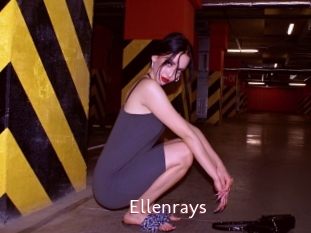 ellenrays Sweet links only