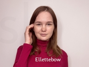 Ellettebow