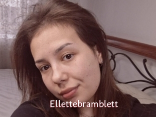 Ellettebramblett