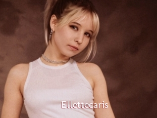 Ellettecaris