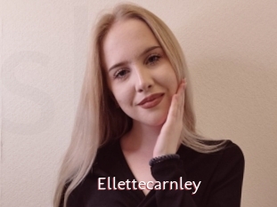 Ellettecarnley
