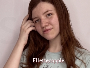 Ellettecopple