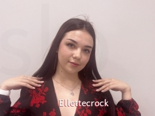 ellettecrock Sweet links only