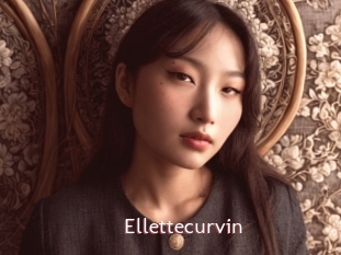 Ellettecurvin