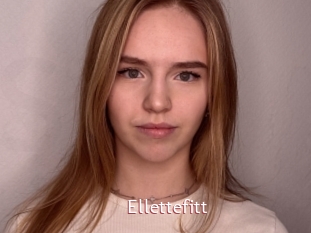 Ellettefitt