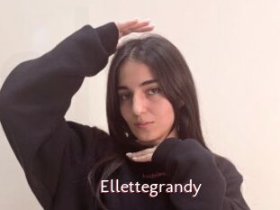 Ellettegrandy