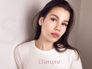 Ellettpro