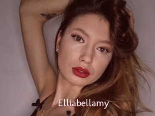 Elliabellamy