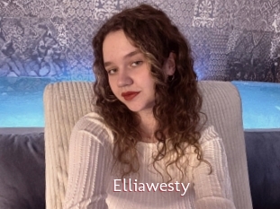 Elliawesty