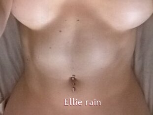 ellie_rain Sweet links only