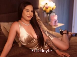 Elliedoyle