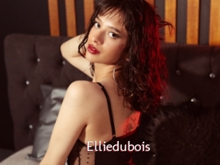 Elliedubois