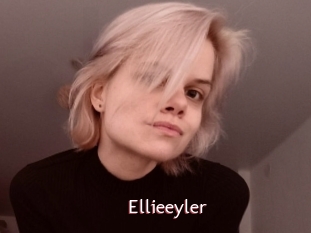 Ellieeyler