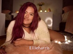 Ellieharris