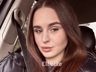 Ellielite