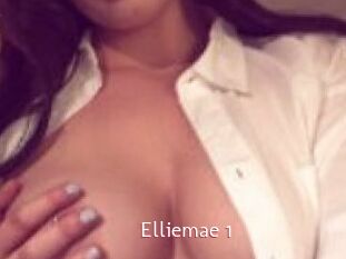 Elliemae_1