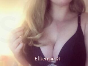 elliemae_21 Sweet links only